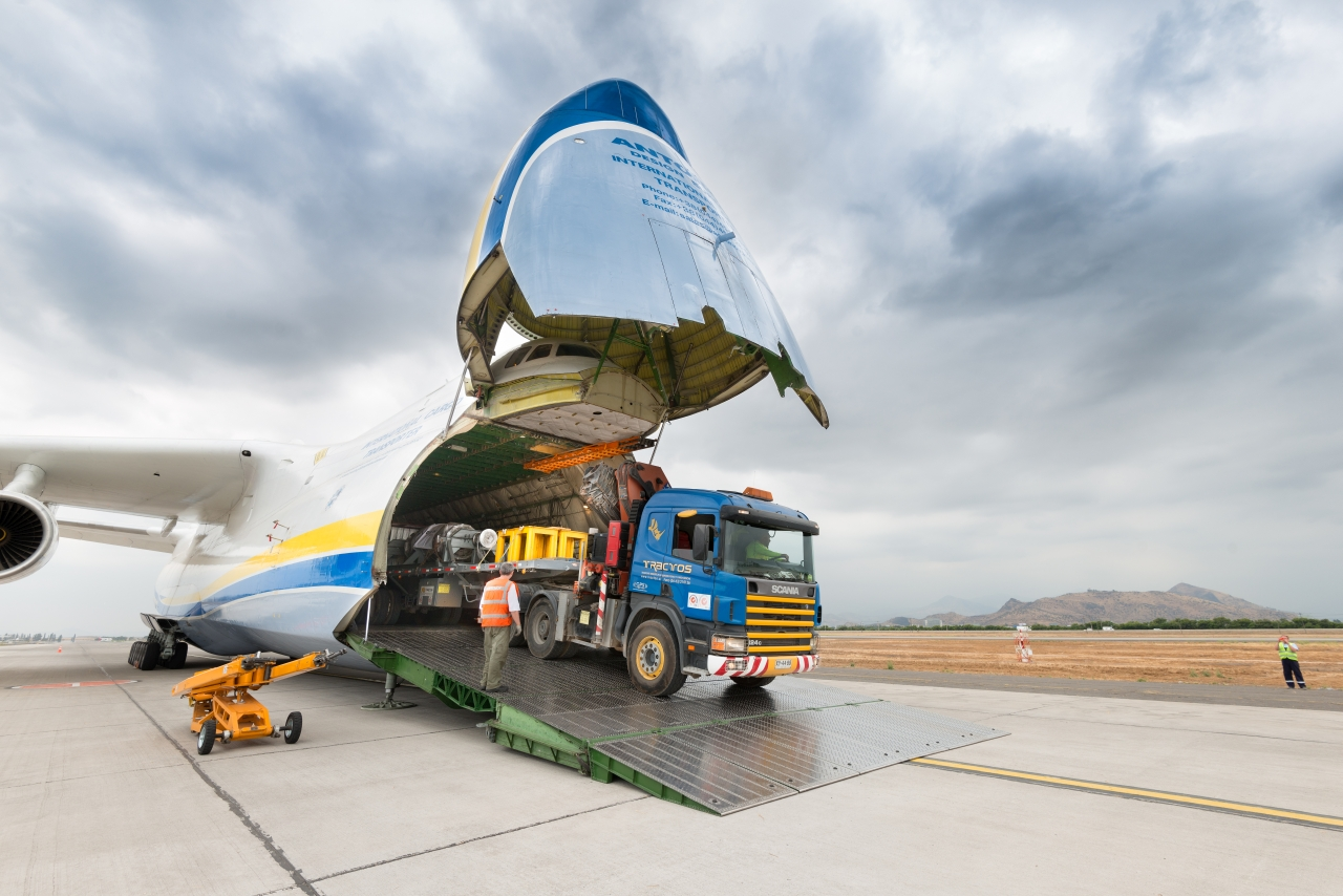antonov-an-225-4.webp