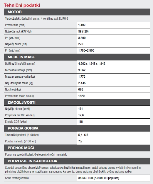 clipboard01.webp