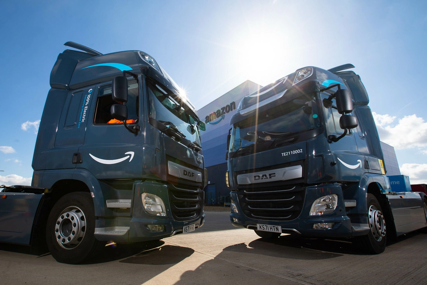 daf-cf-electric-amazon-uk-2.webp