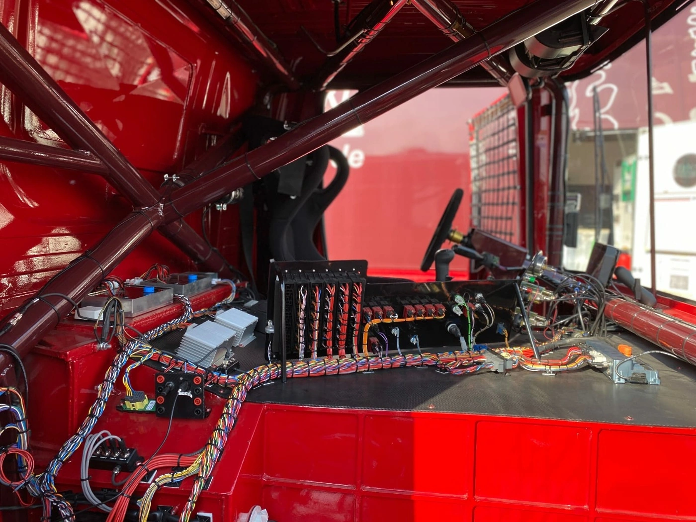 fia-etrc-dirkalnik-scania.webp