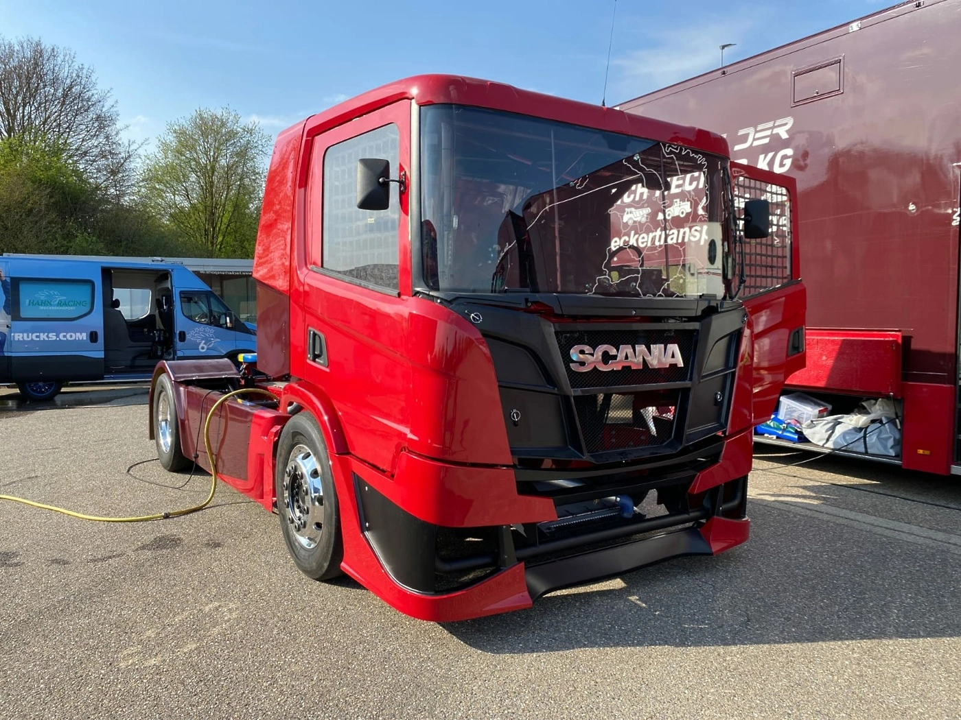 fia-etrc-dirkalnik-scania_1.webp