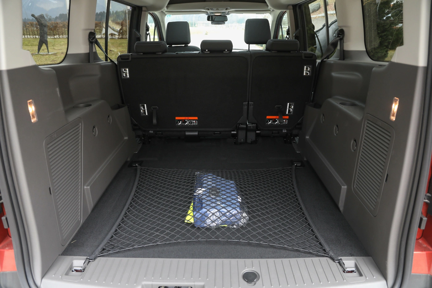 ford-tourneo-connect-active-11.webp