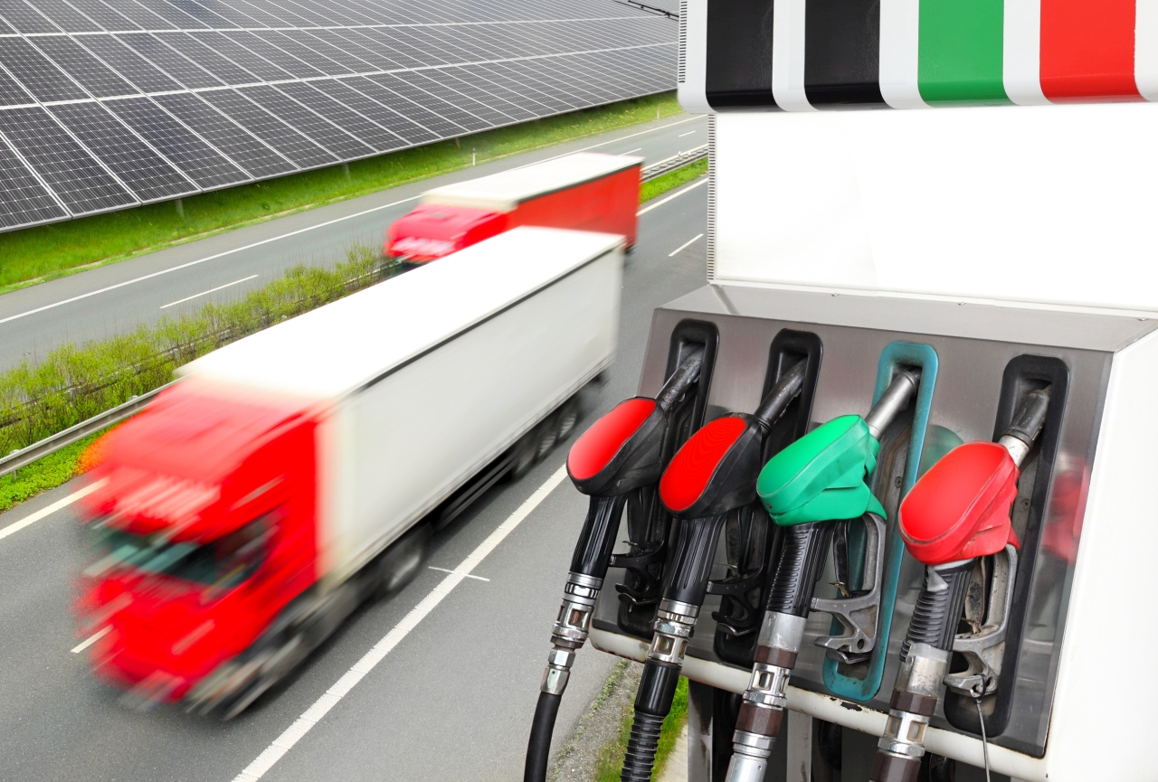 gorivo-cestnina-bencinski-servis_1.webp
