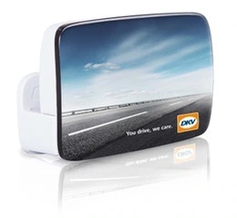 mautbox-scandic-kopie.webp