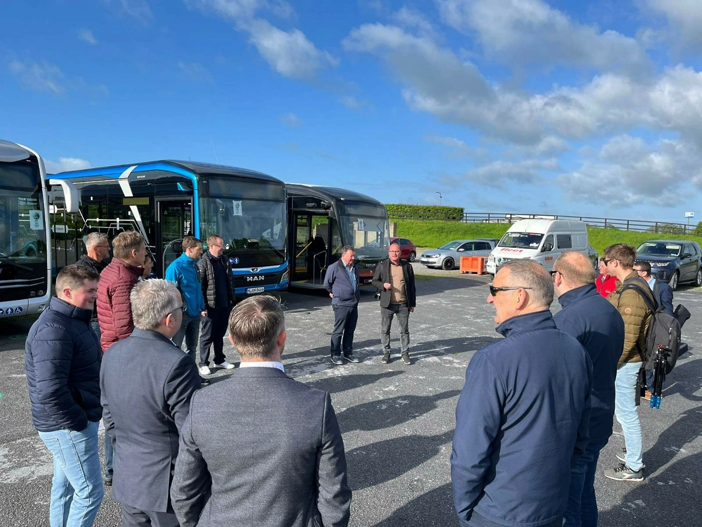 bus-euro-test-irska-2.webp