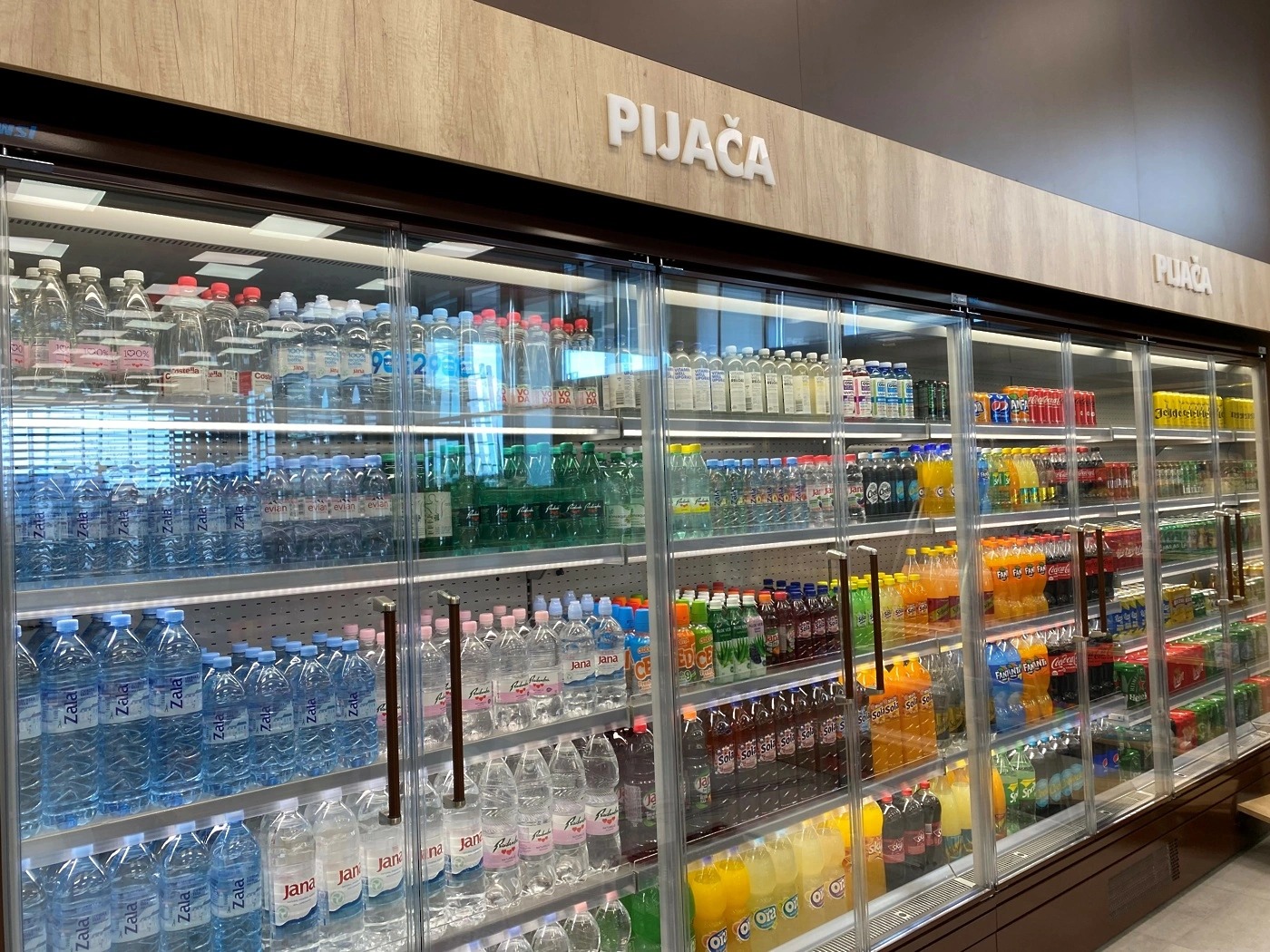 fram-opening-brezalkoholne-pija%C4%8De-20.04.2022.webp