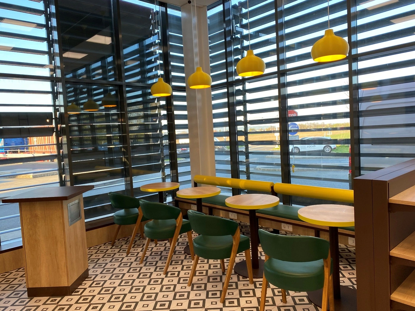 fram-opening-seatting-2-20.04.2022.webp