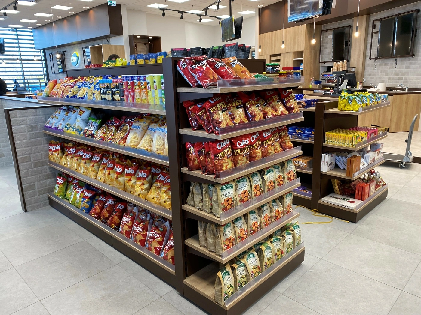 fram-opening-snacks-20.04.2022.webp