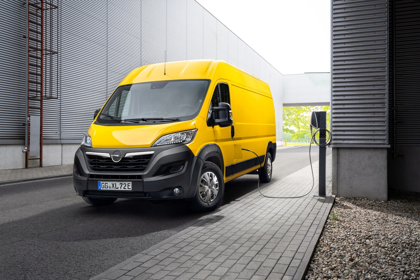 opel-movano-e.webp