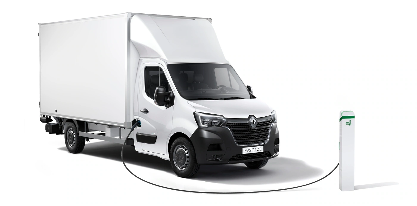 renault-master-z.e..webp