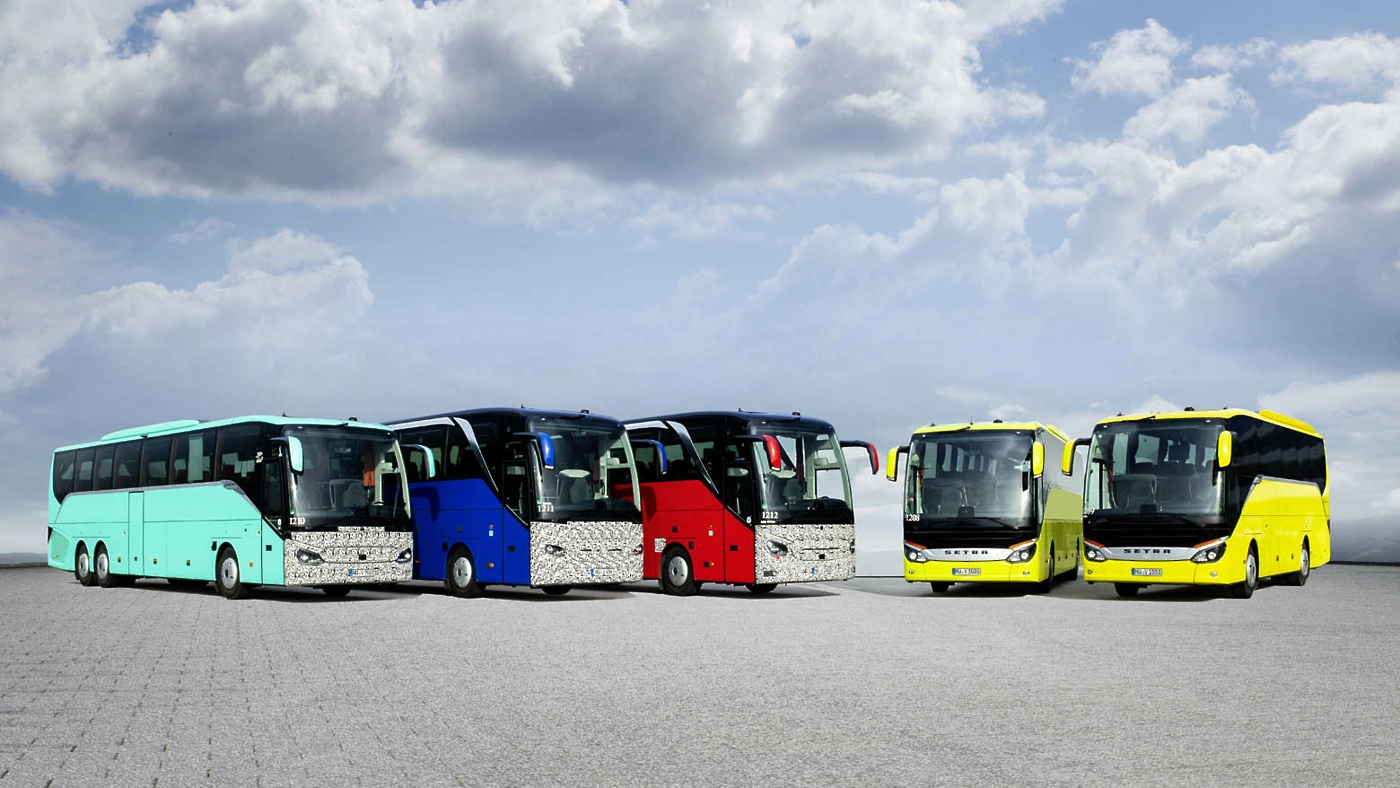 setra-facelift.webp