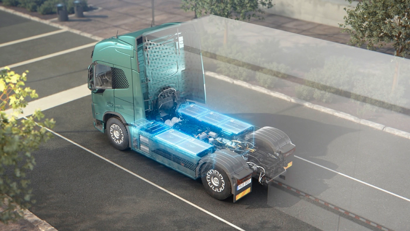 t202278462.webp