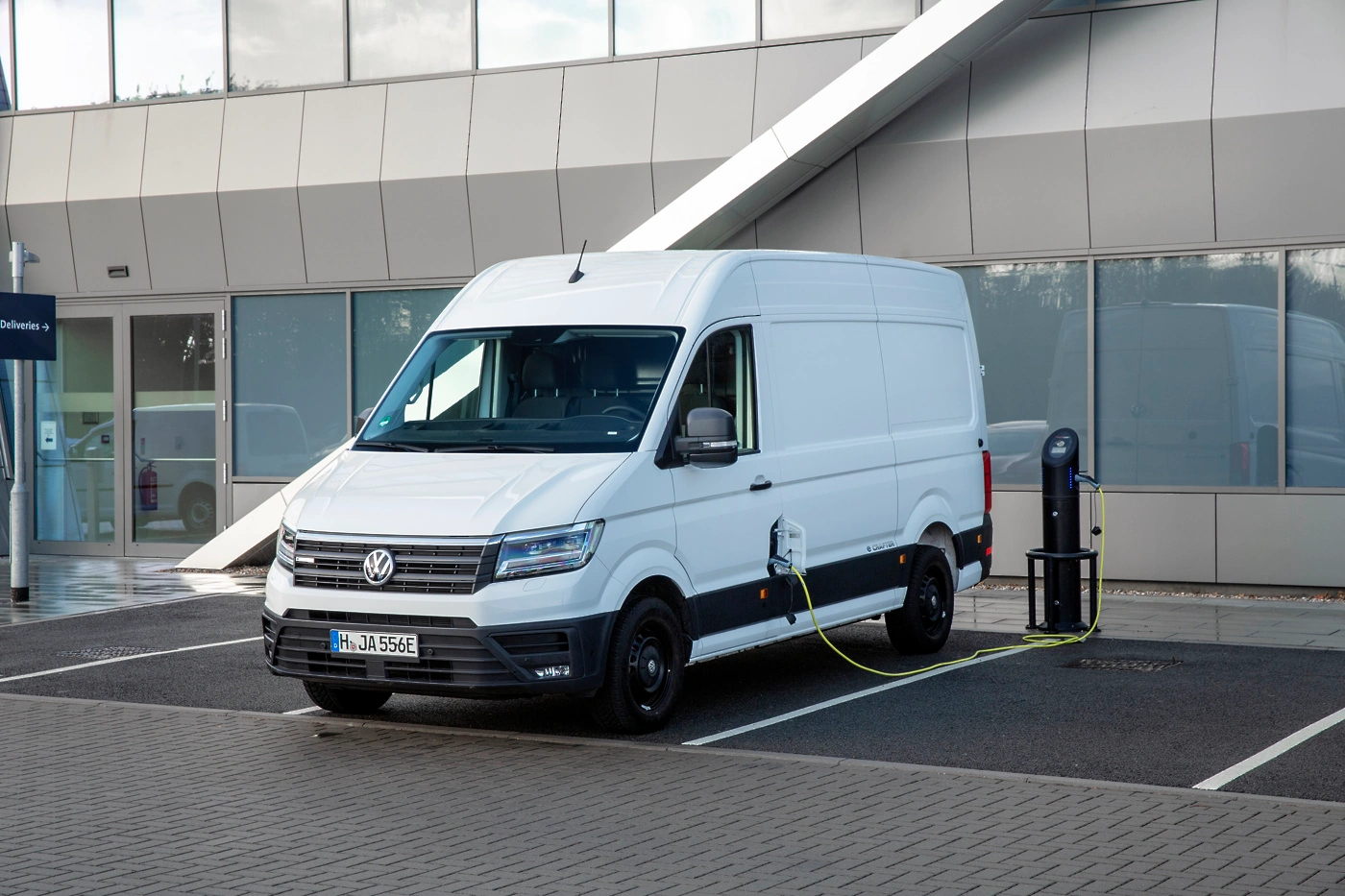 vw-e-crafter.webp
