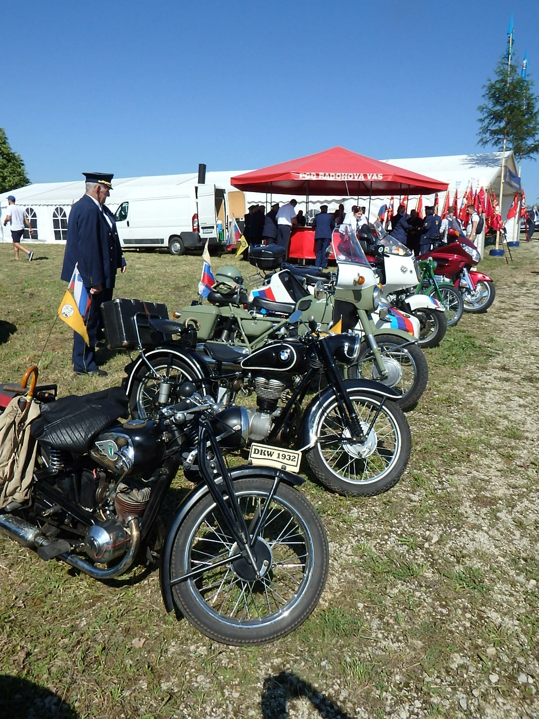 p6111244.webp