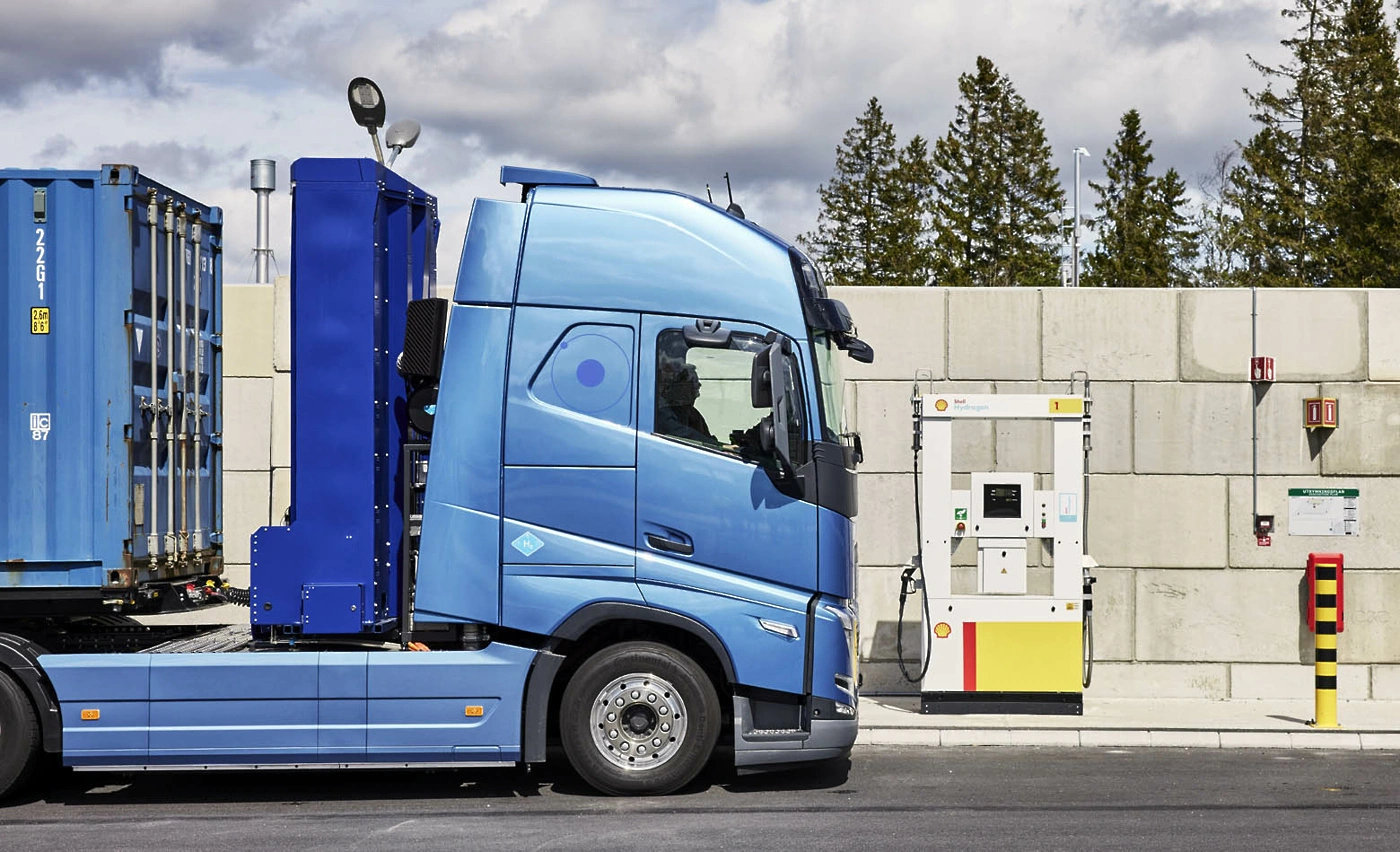 volvo-vodik-1.webp