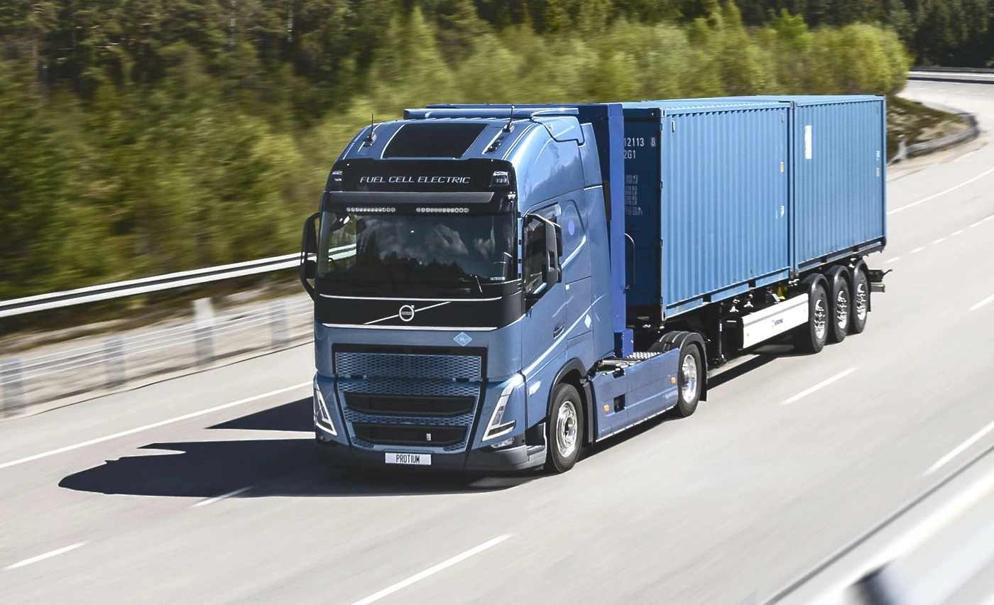 volvo-vodik-3.webp