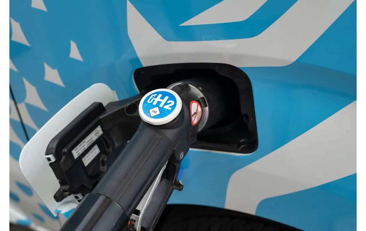 e-expert-hydrogen3.webp