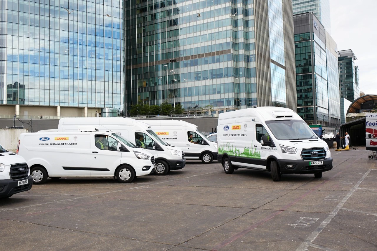 fordbillingsgate009.webp