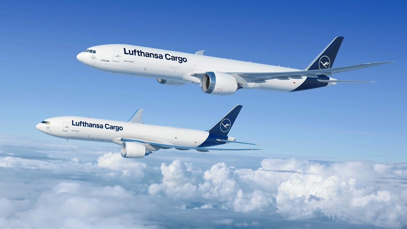 lufthansa-cargo.webp