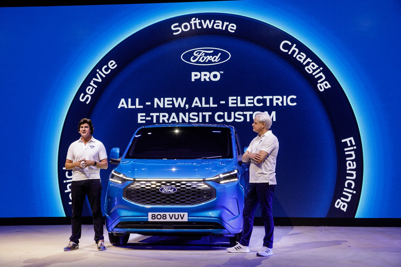e-transitcustom-event06.webp