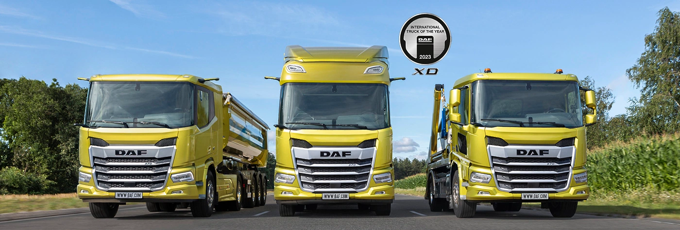 new-generation-daf-xf-hero-header-itoy2.webp