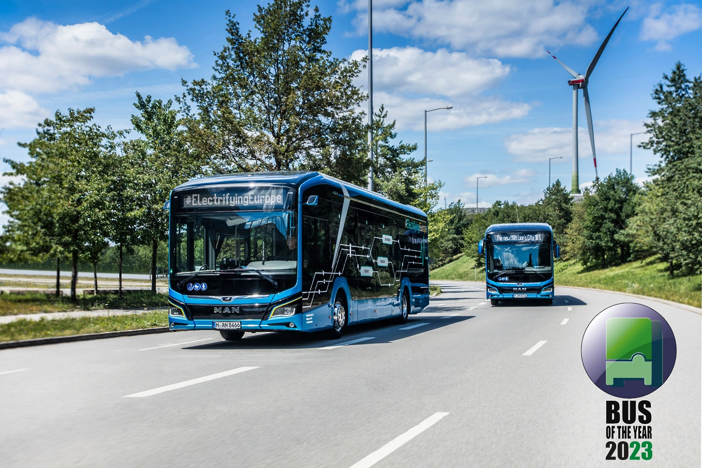 p-bus-eot-lionscitye-boty-01.webp