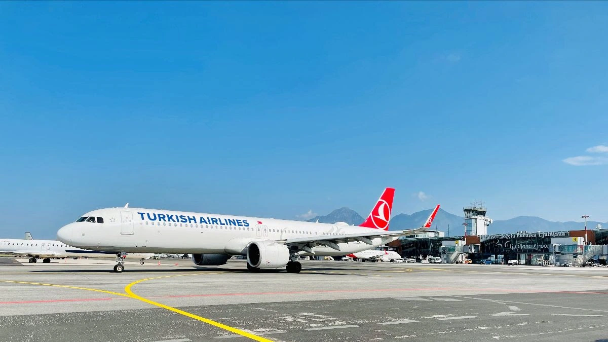 turkish-airlines.webp