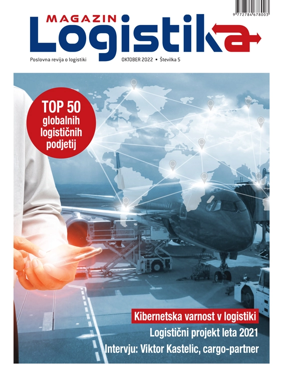 logmag-4--2022--naslovnica-za-internet.webp