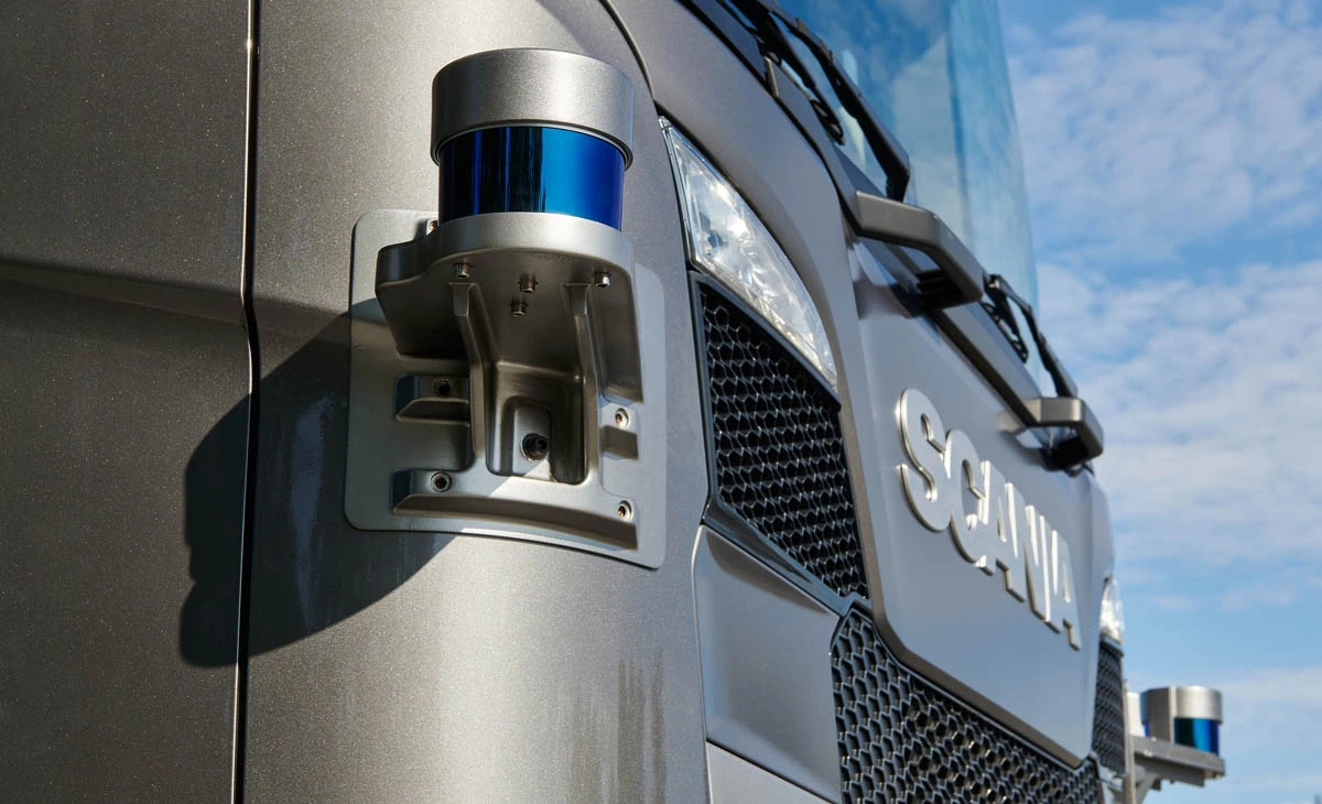 avtonomna-scania-2.webp