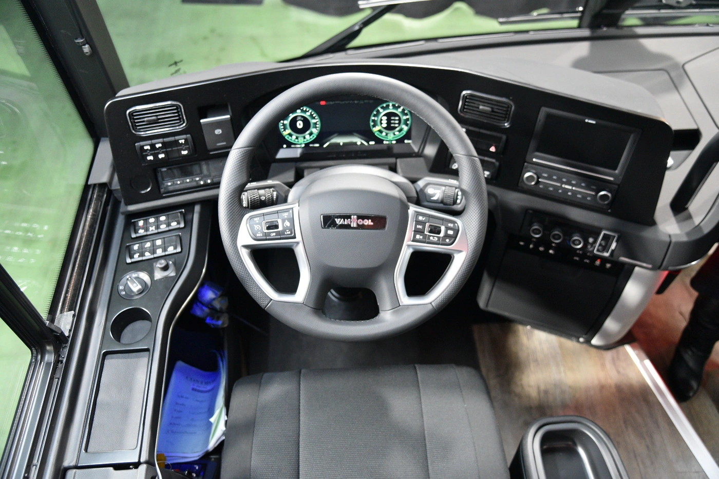 dsc5810.webp