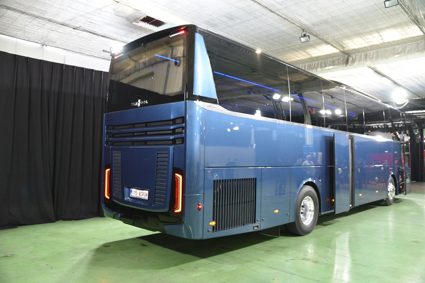 dsc5824.webp
