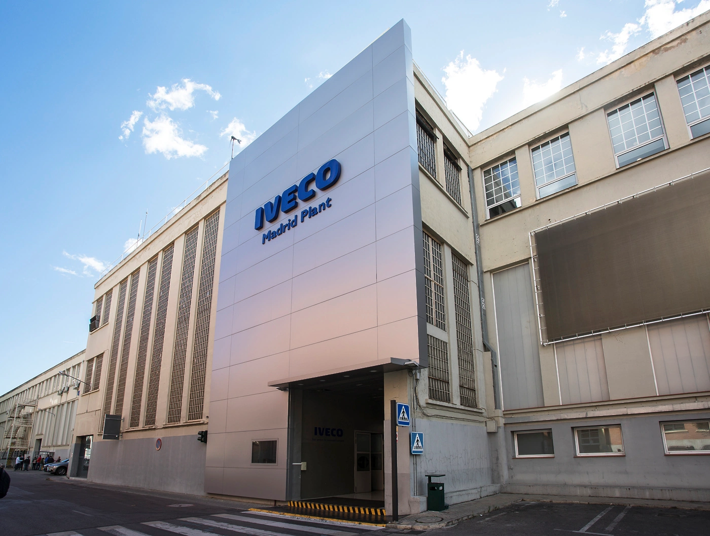 madrid-plant.webp