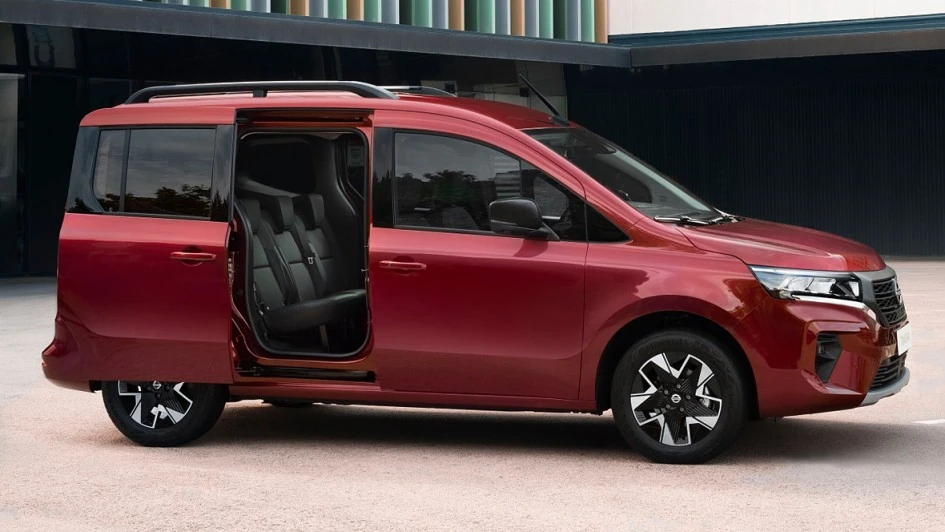 nissan-townstar-03.webp