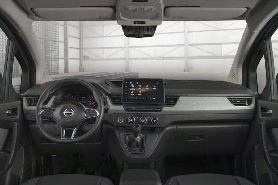 nissan-townstar-armat.webp