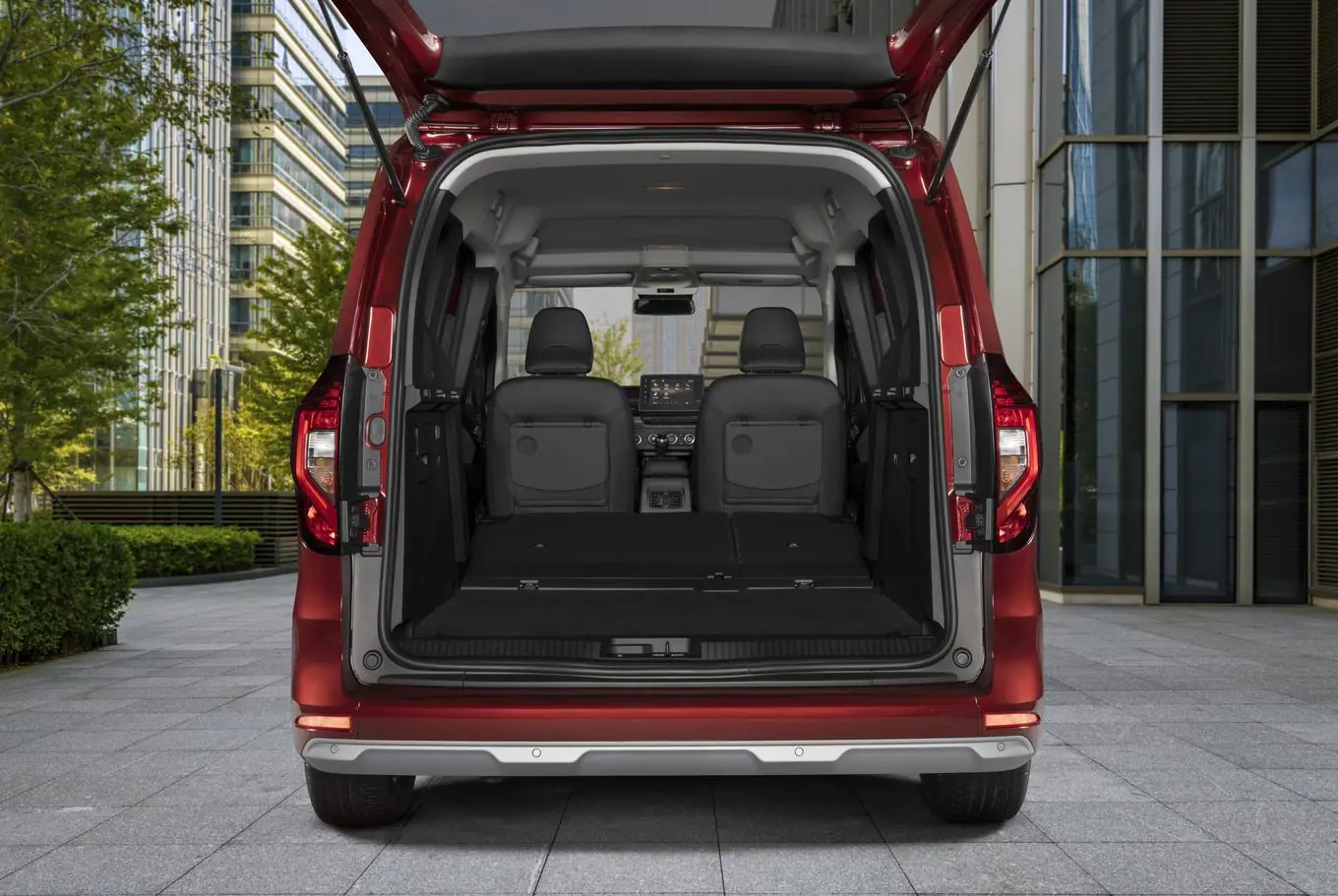 nissan-townstar-notri.webp
