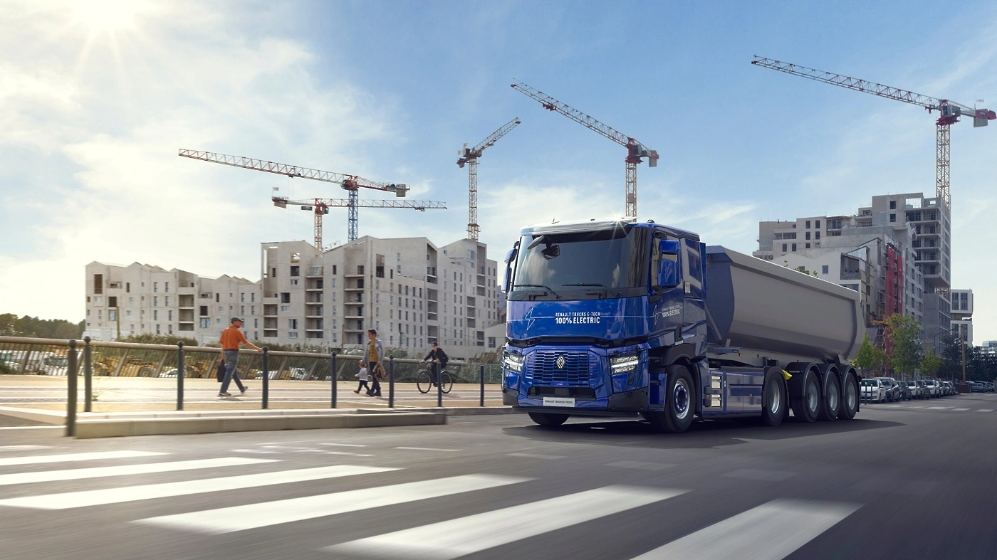 renault-trucks-e-tech-c-4x2.webp