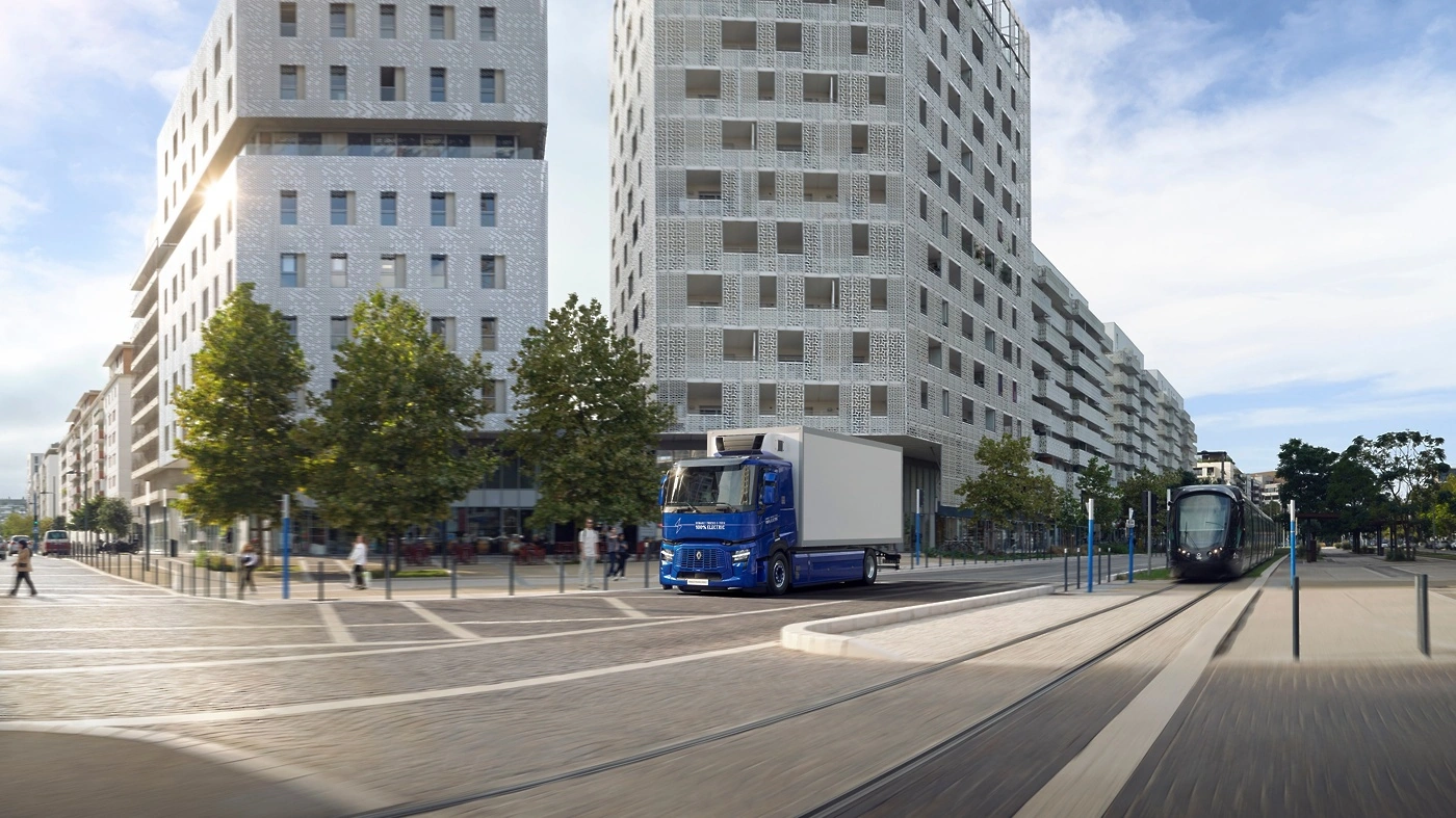 renault-trucks-e-tech-t-4x201.webp