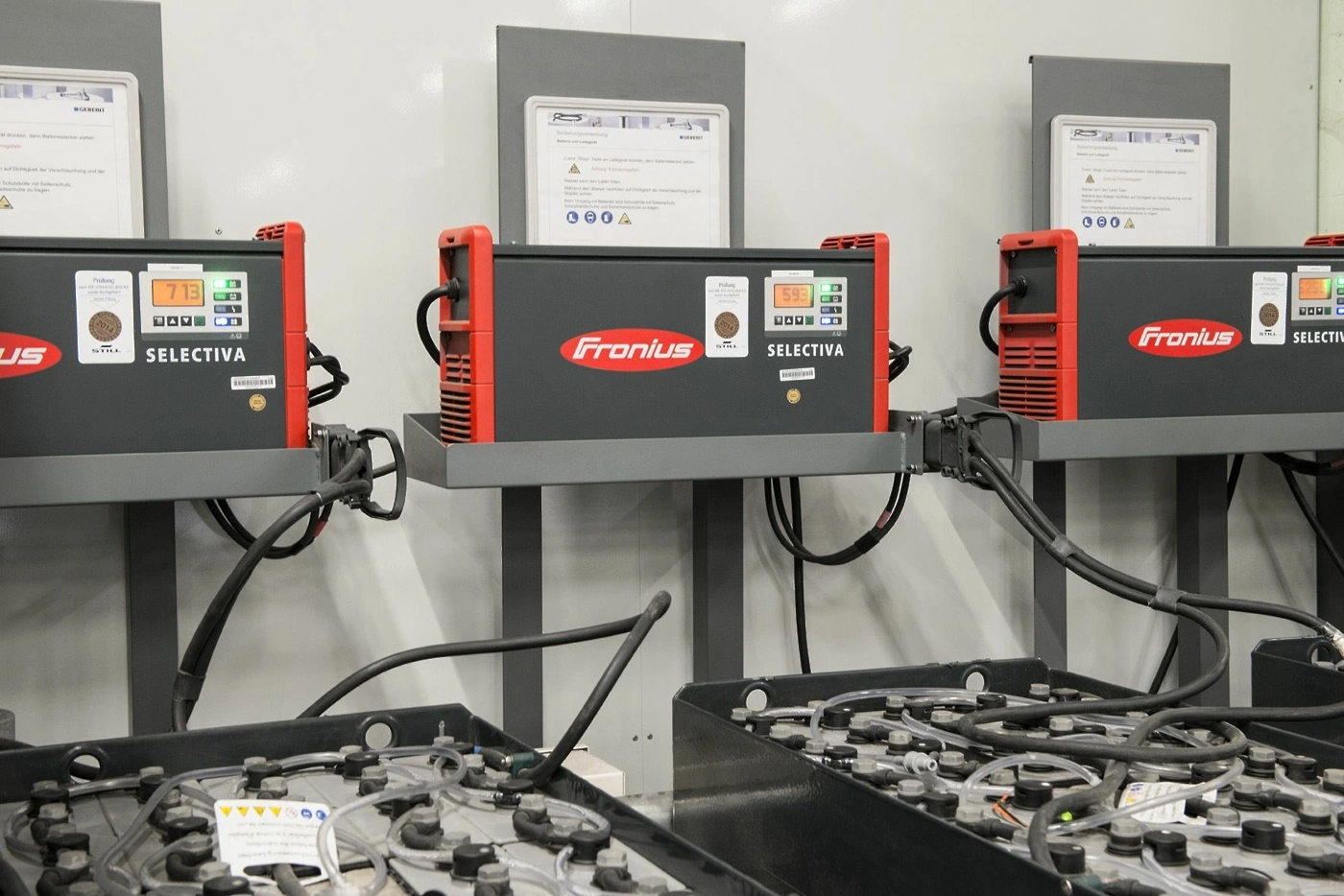 fronius-3.webp