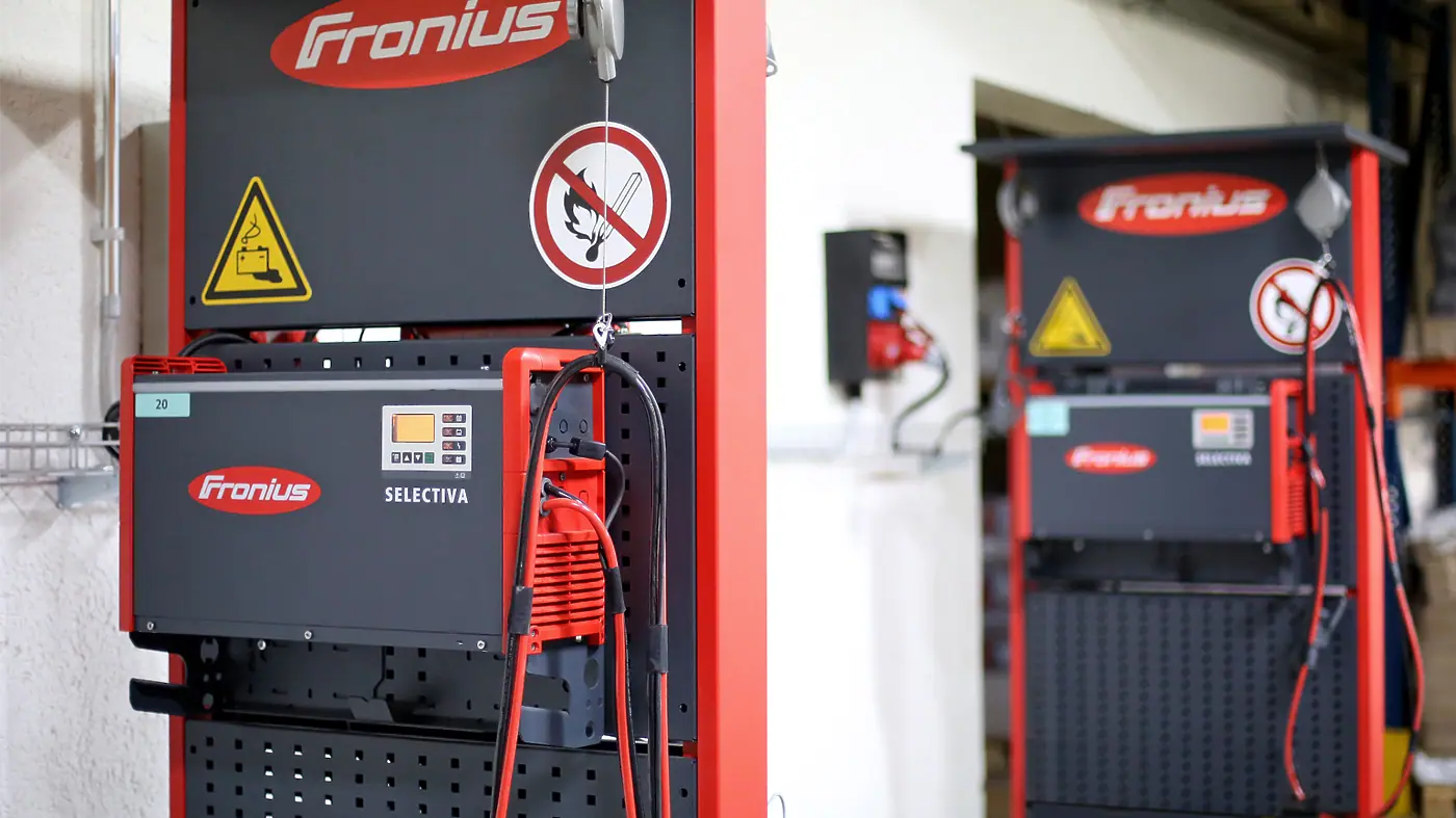 fronius.webp