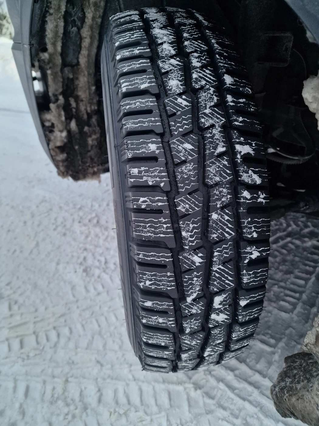 okvir-michelin.webp