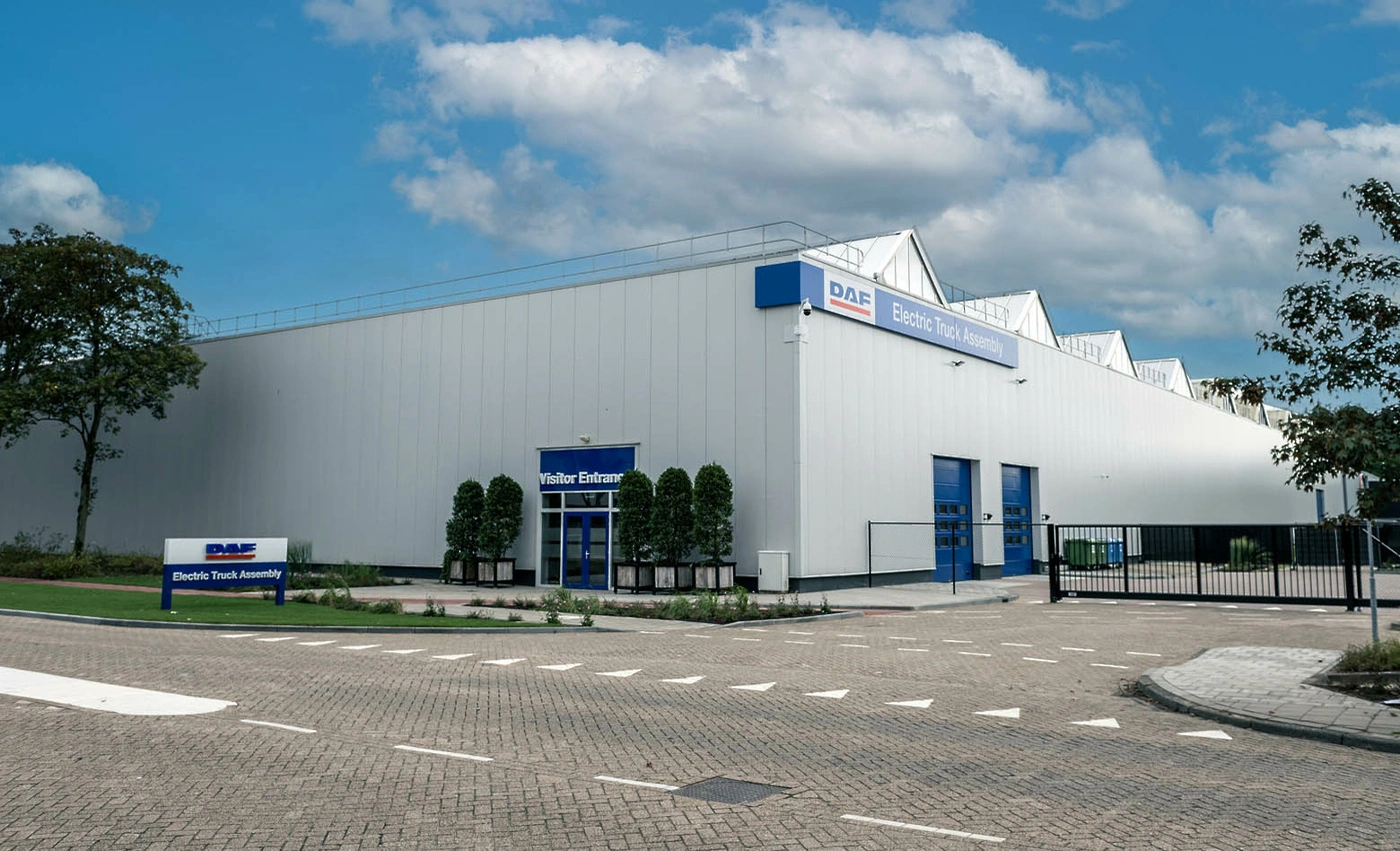 daf-tovarna.webp