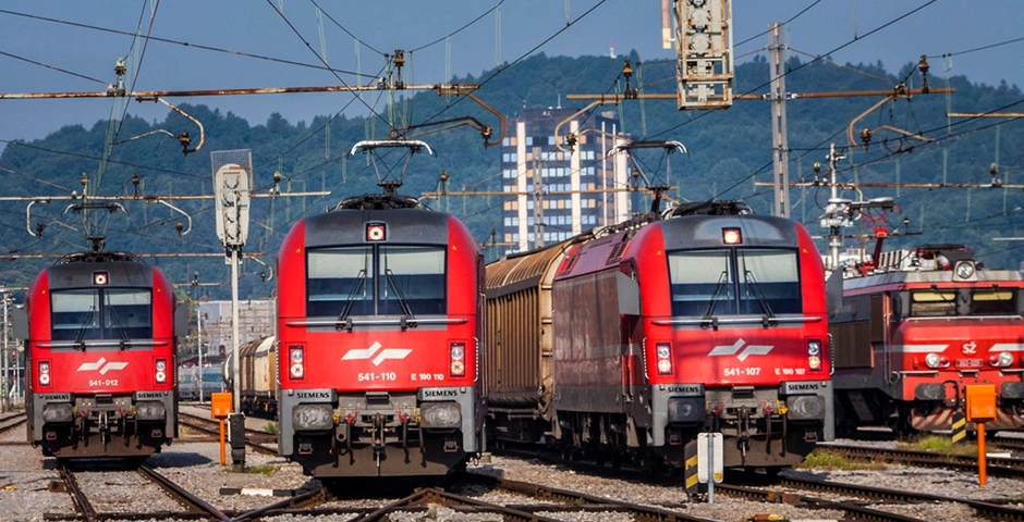 slovenske-%C5%BEeleznice-zdu%C5%BEitev-1.webp