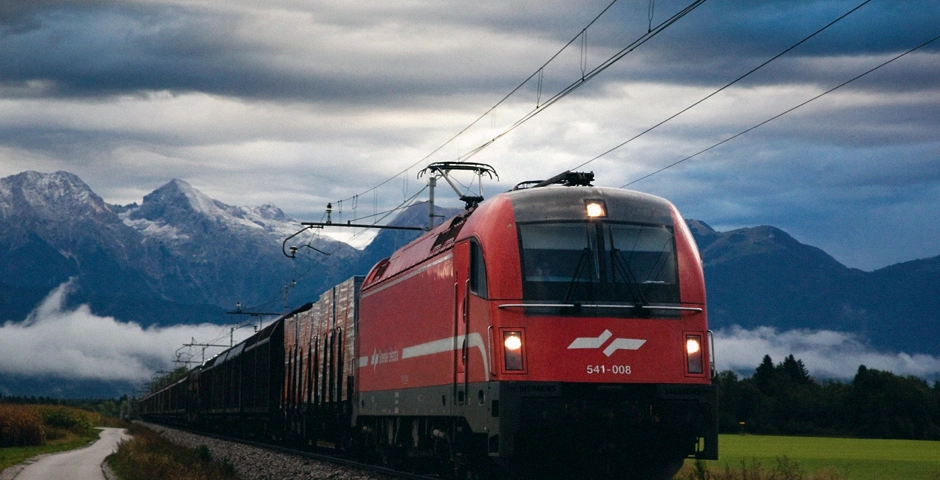 slovenske-%C5%BEeleznice-zdu%C5%BEitev-2.webp