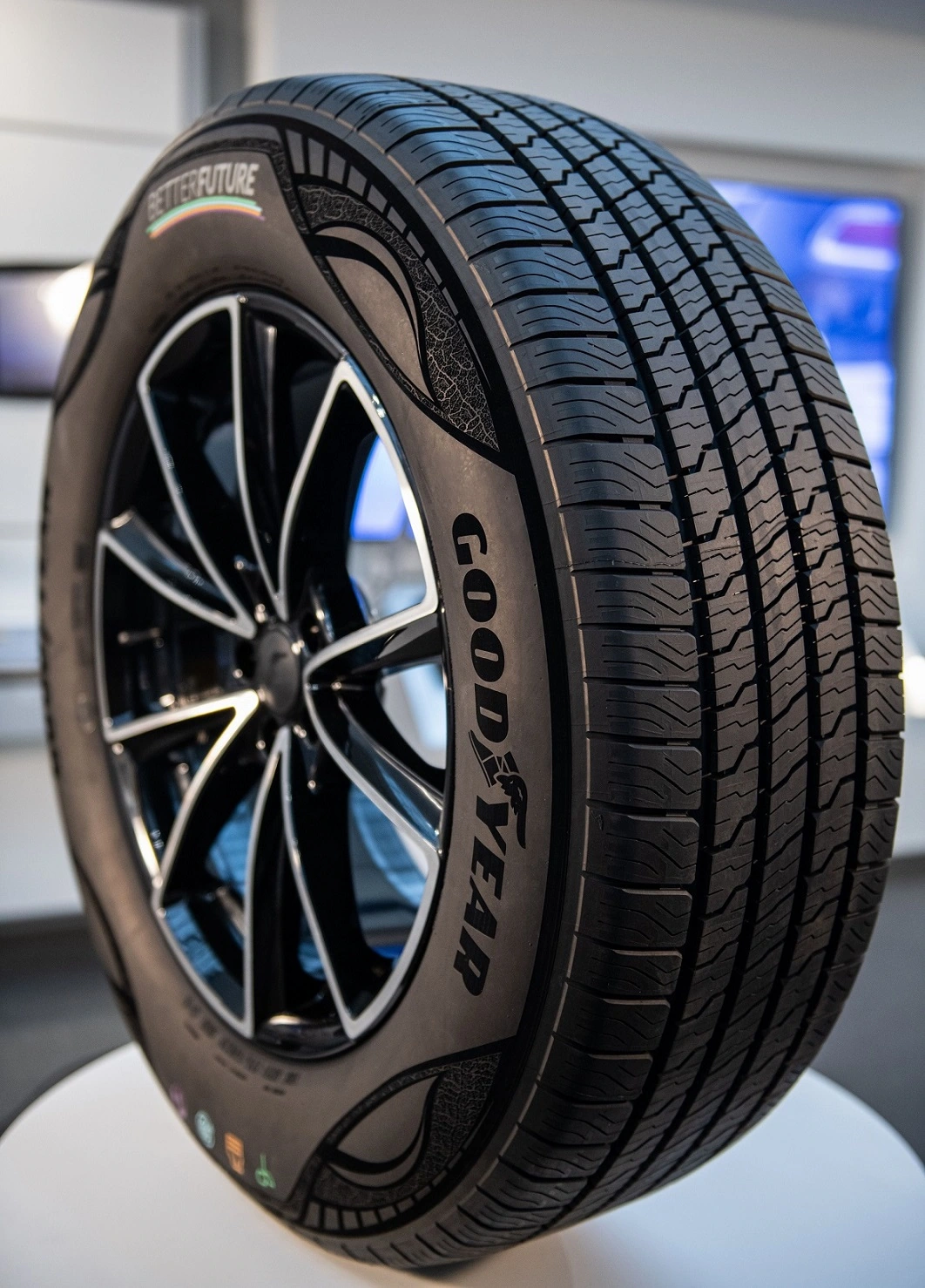 goodyearova-demonstracijska-pnevmatika-vsebuje-90-odstotkov-trajnostnih-materialov.webp