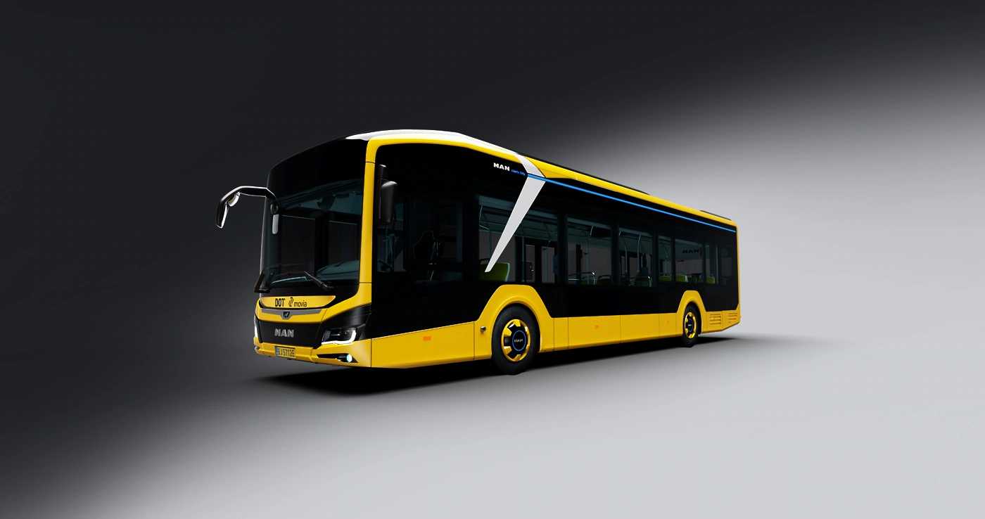 p-bus-eot-lionscity12e-copenhagen-dk-01.webp