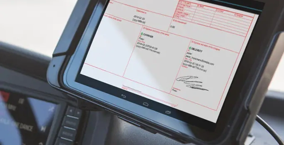 e-cmr-fleetxps.webp