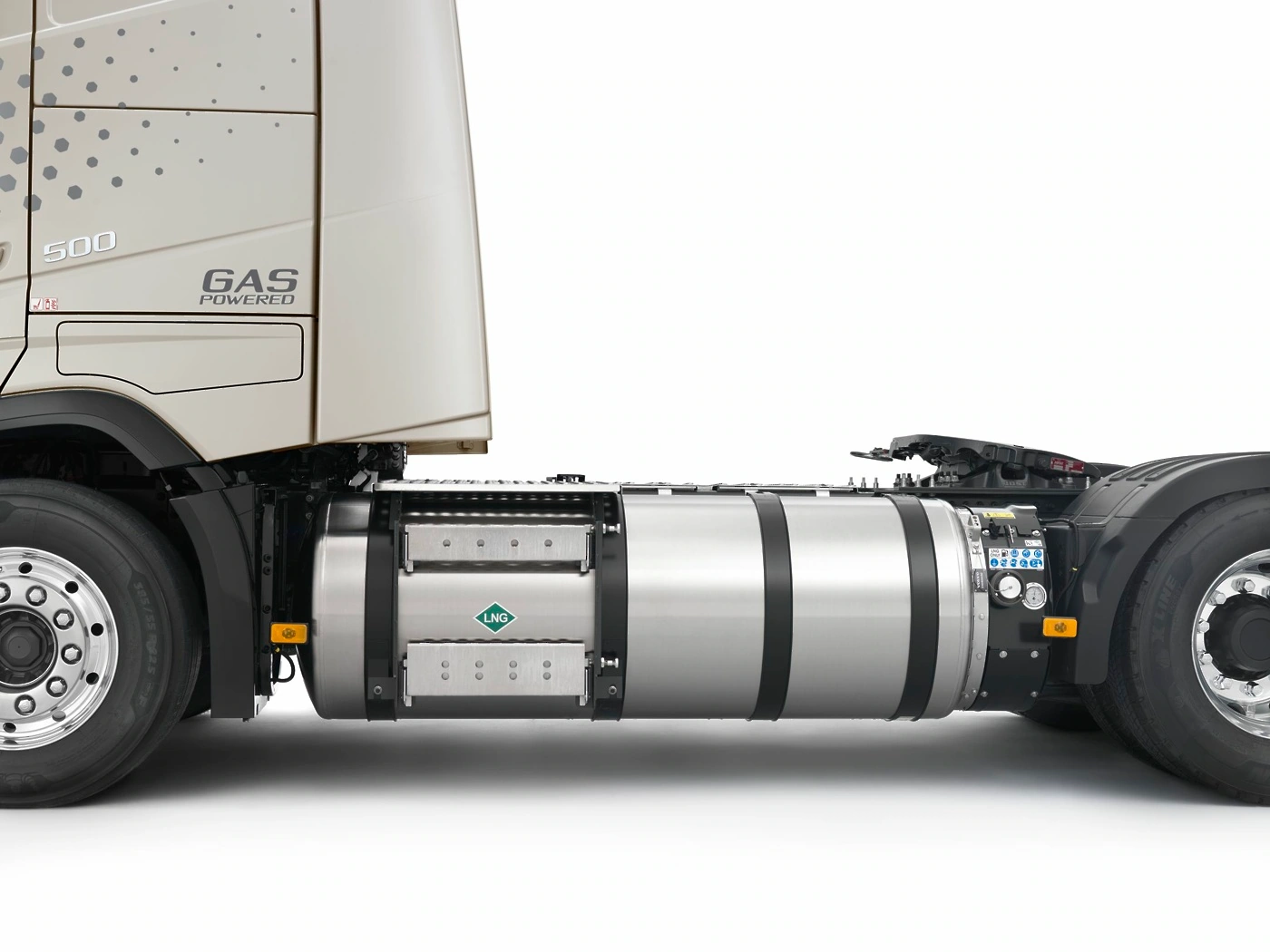 lng-2.webp