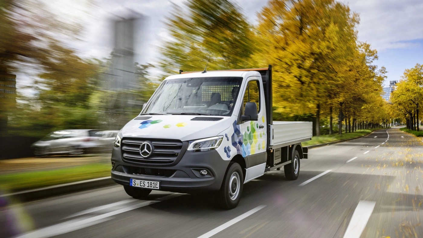 mercedes-benz-esprinter3.webp