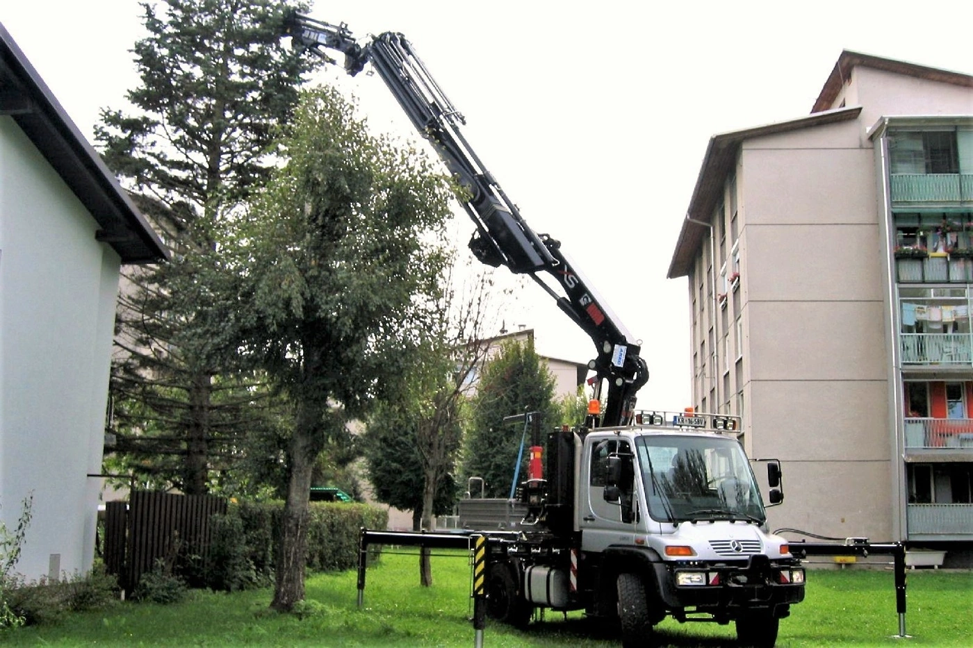 pl-09.webp