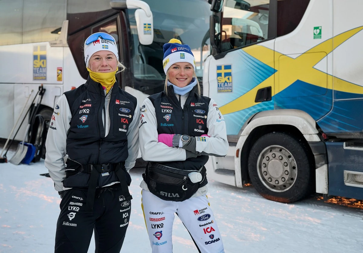 scania-ski-bus-3.webp